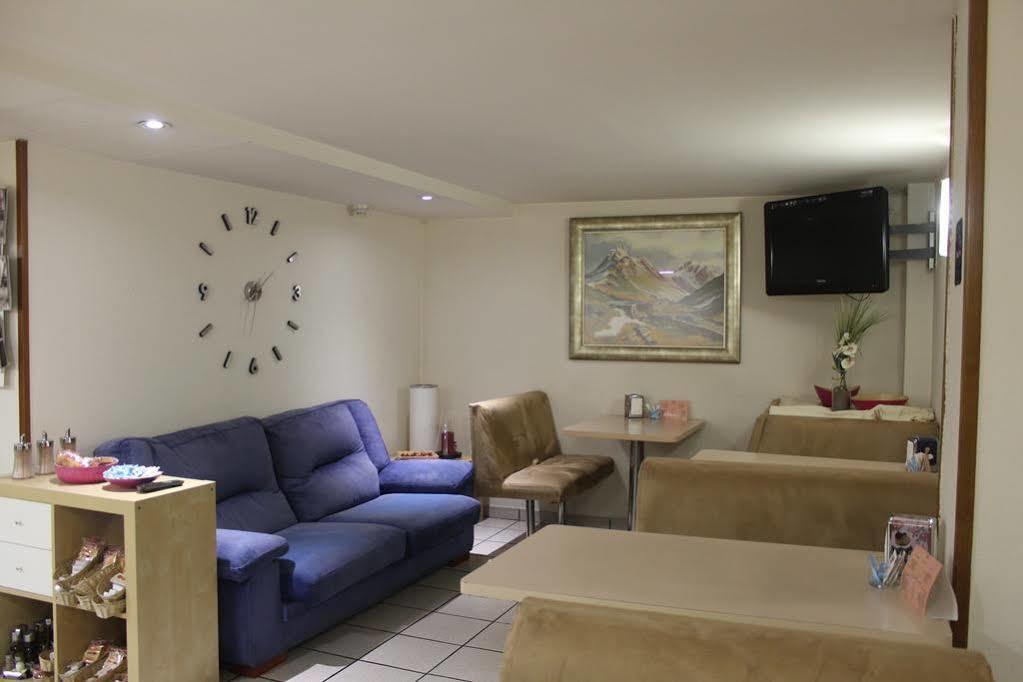 Hotel Pitiusa Andorra la Vella Esterno foto