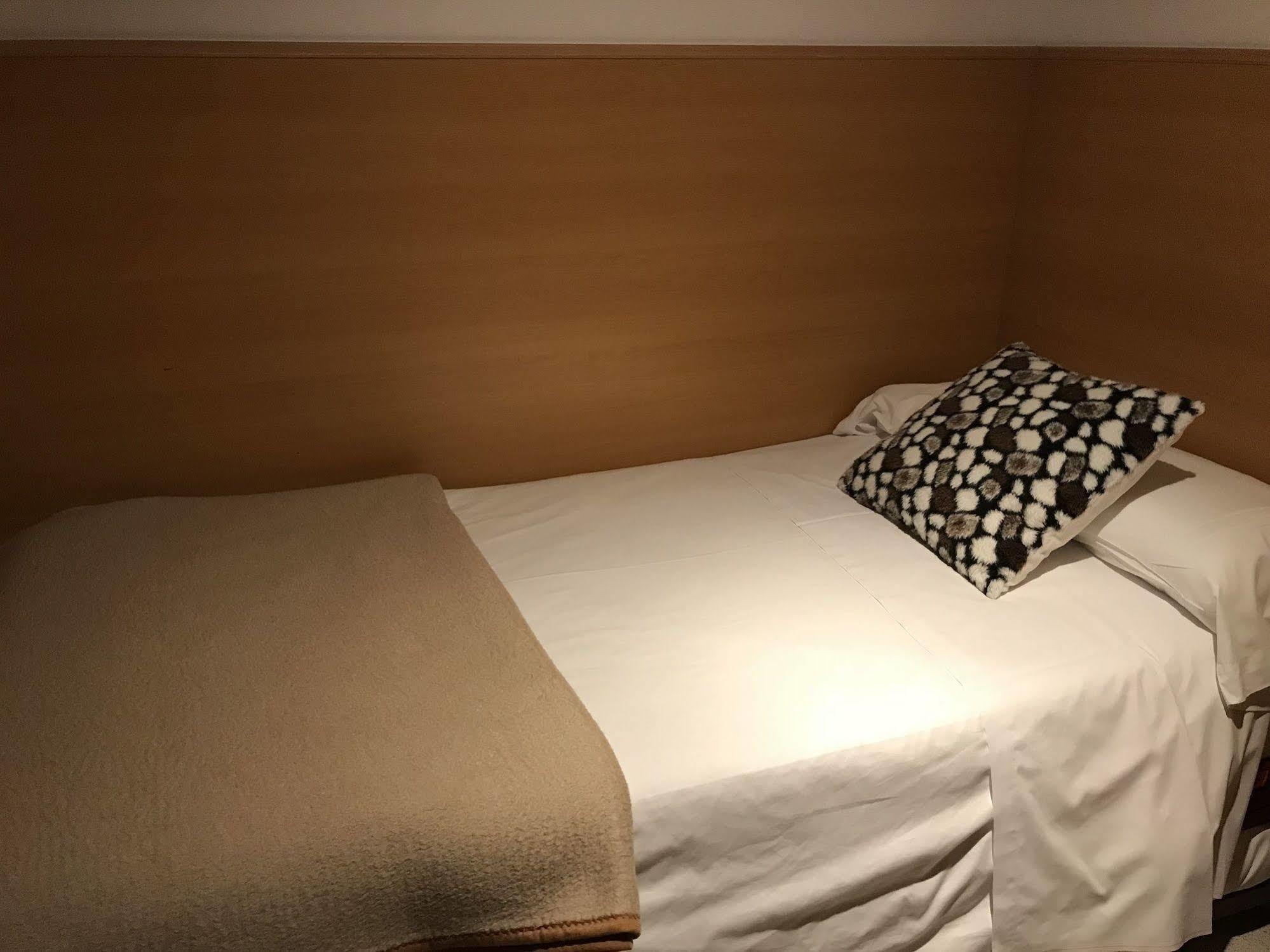 Hotel Pitiusa Andorra la Vella Esterno foto